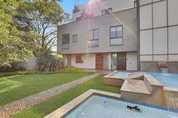 Property 3334039 - Image 22