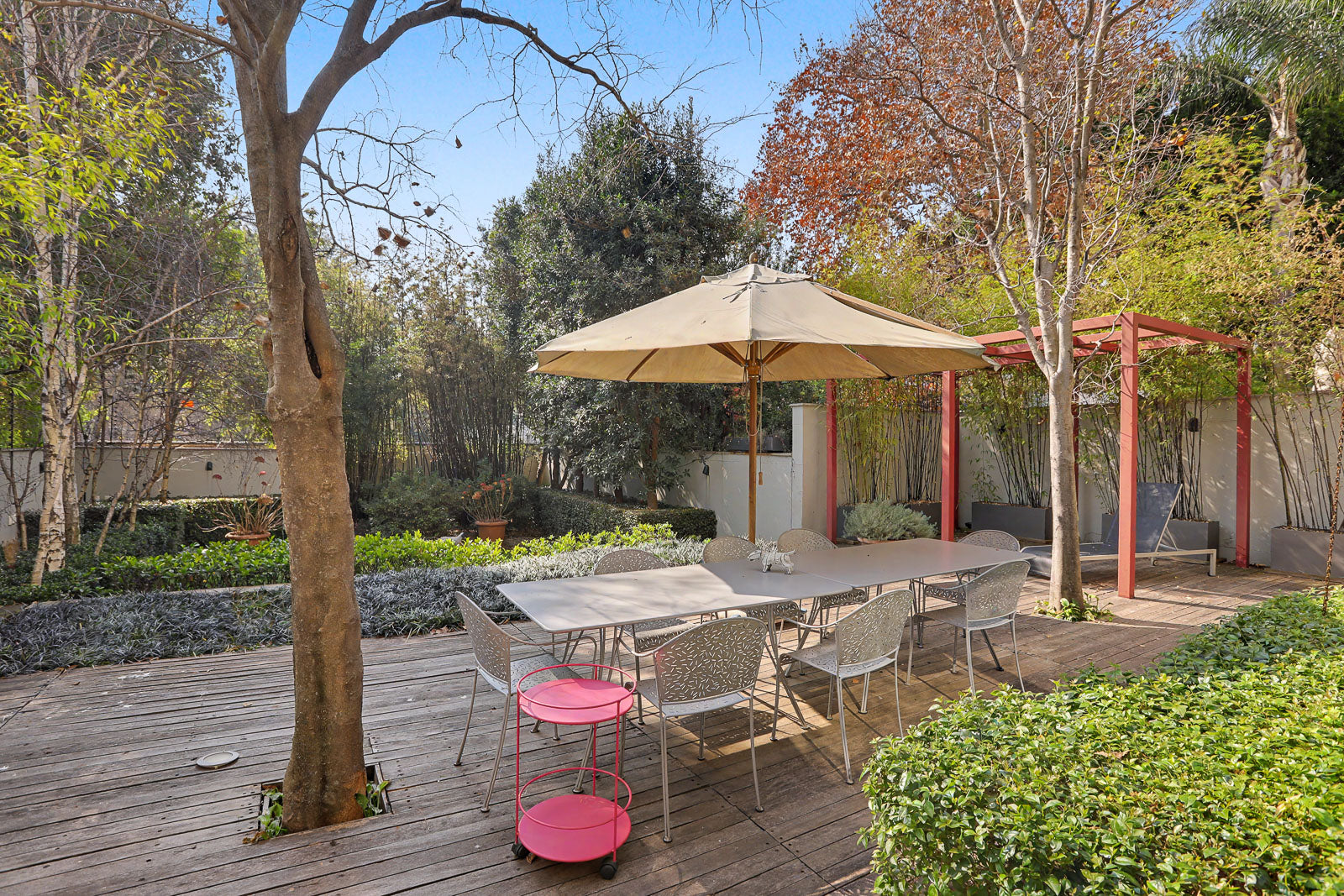 Property 3334039 - Image 3