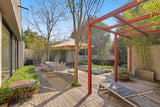 Property 3334039 - Image 4