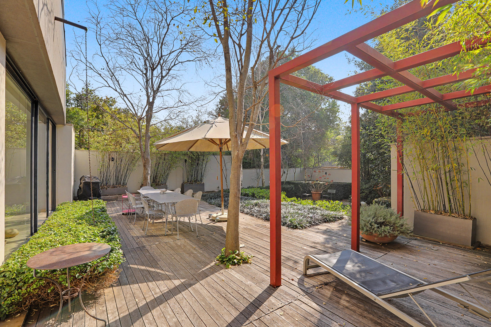 Property 3334039 - Image 4