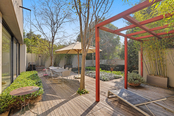 Property 3334039 - Image 4