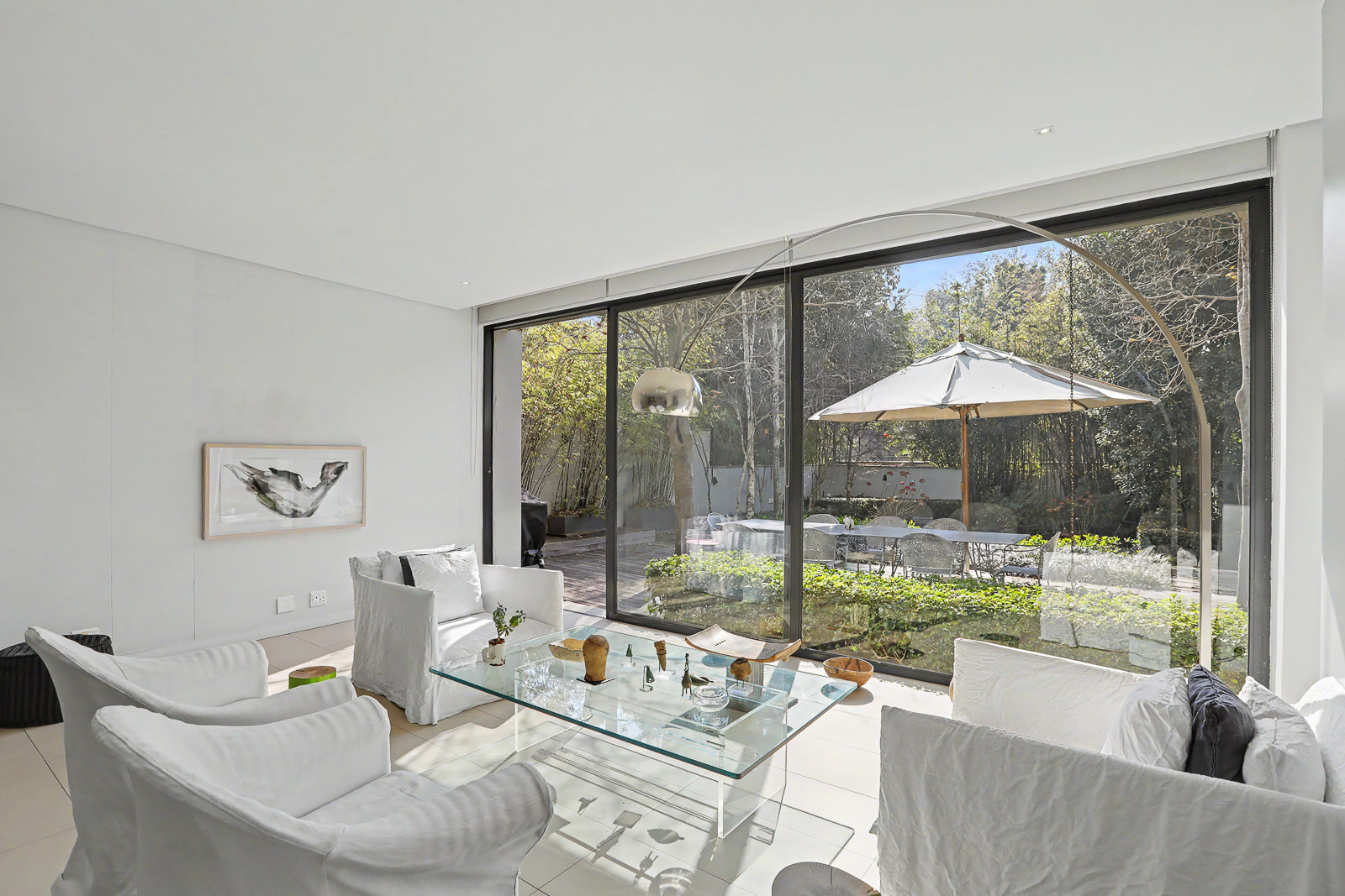 Property 3334039 - Image 5