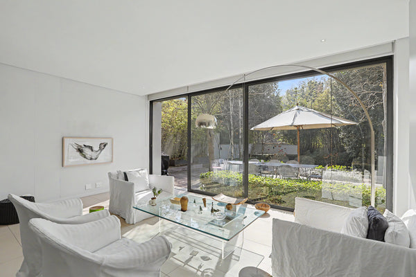 Property 3334039 - Image 5