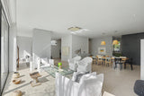 Property 3334039 - Image 6