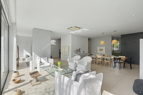 Property 3334039 - Image 6