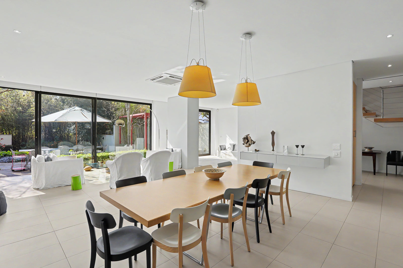 Property 3334039 - Image 7