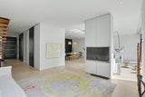 Property 3334039 - Image 8