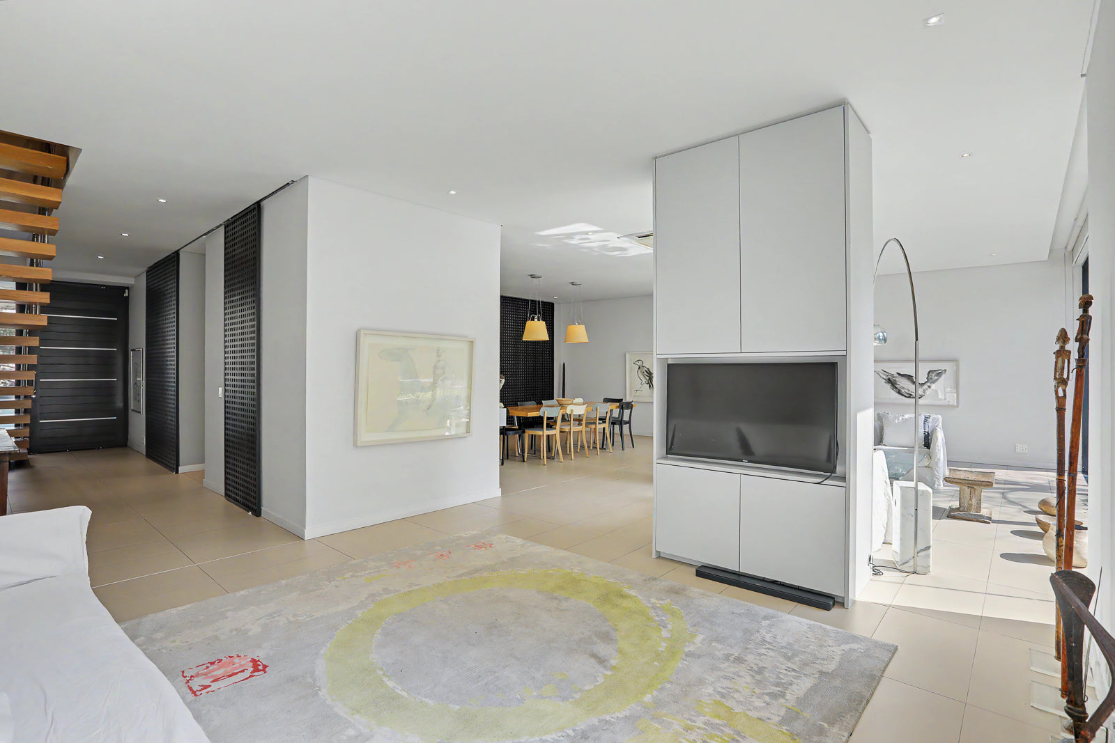 Property 3334039 - Image 8