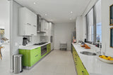 Property 3334039 - Image 9
