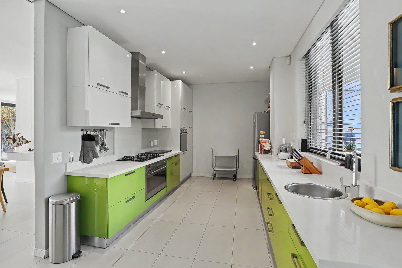 Property 3334039 - Image 9