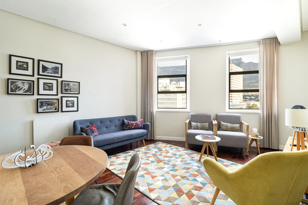 Property 3335836 - Image 1
