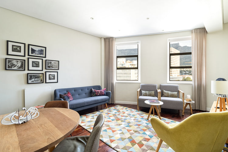 Property 3335836 - Image 1