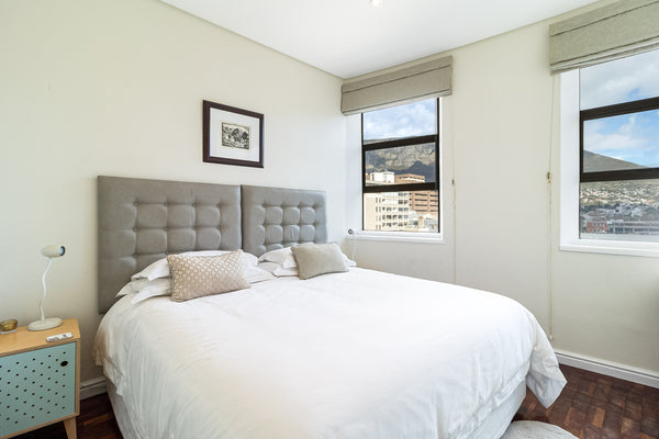 Property 3335836 - Image 10