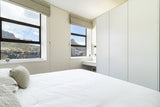 Property 3335836 - Image 11