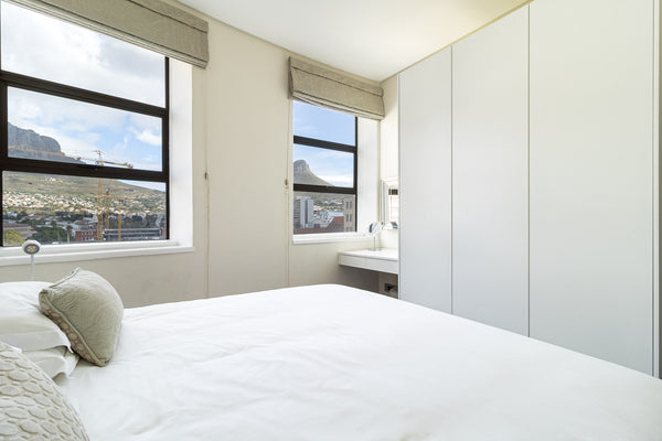 Property 3335836 - Image 11