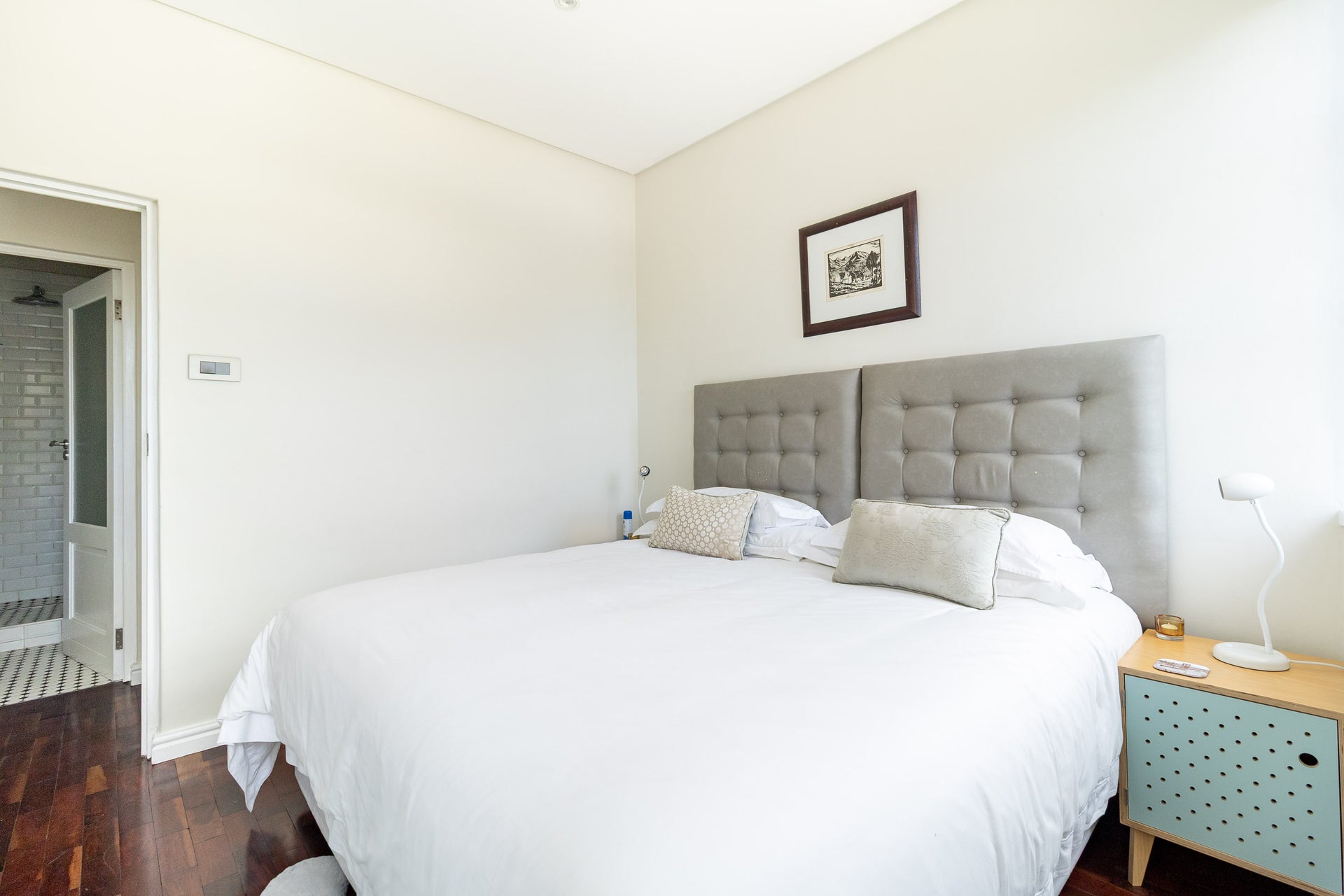 Property 3335836 - Image 12