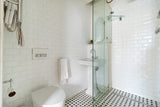 Property 3335836 - Image 13