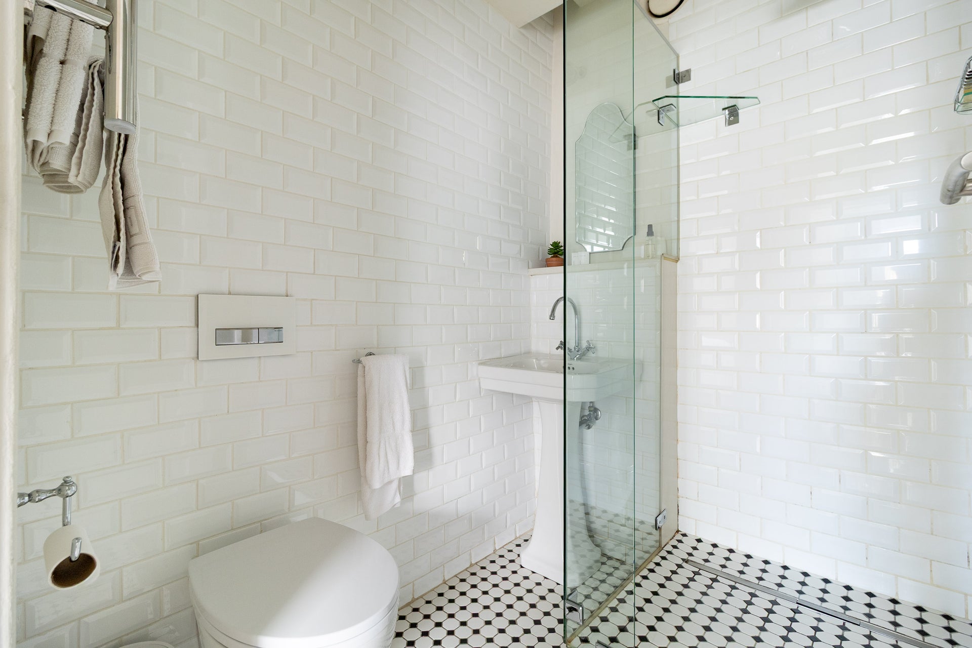 Property 3335836 - Image 13