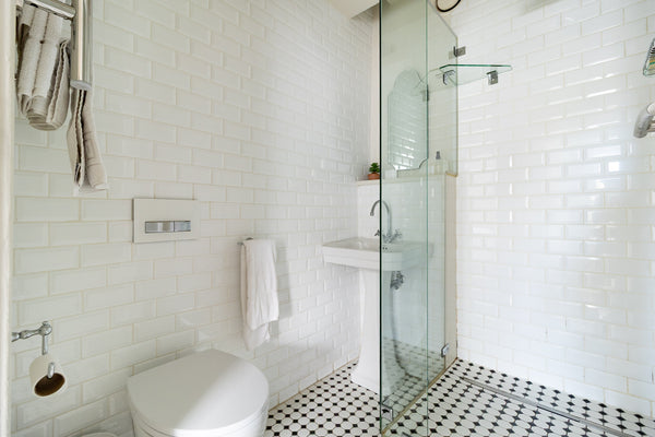 Property 3335836 - Image 13