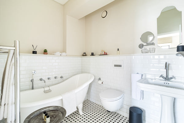 Property 3335836 - Image 14