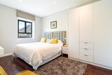 Property 3335836 - Image 15