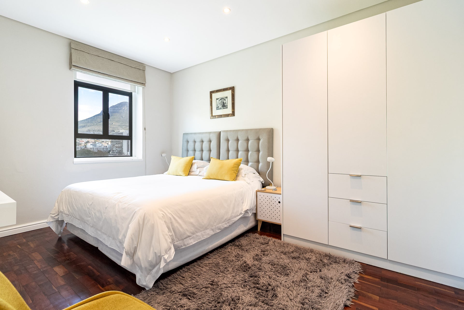 Property 3335836 - Image 15