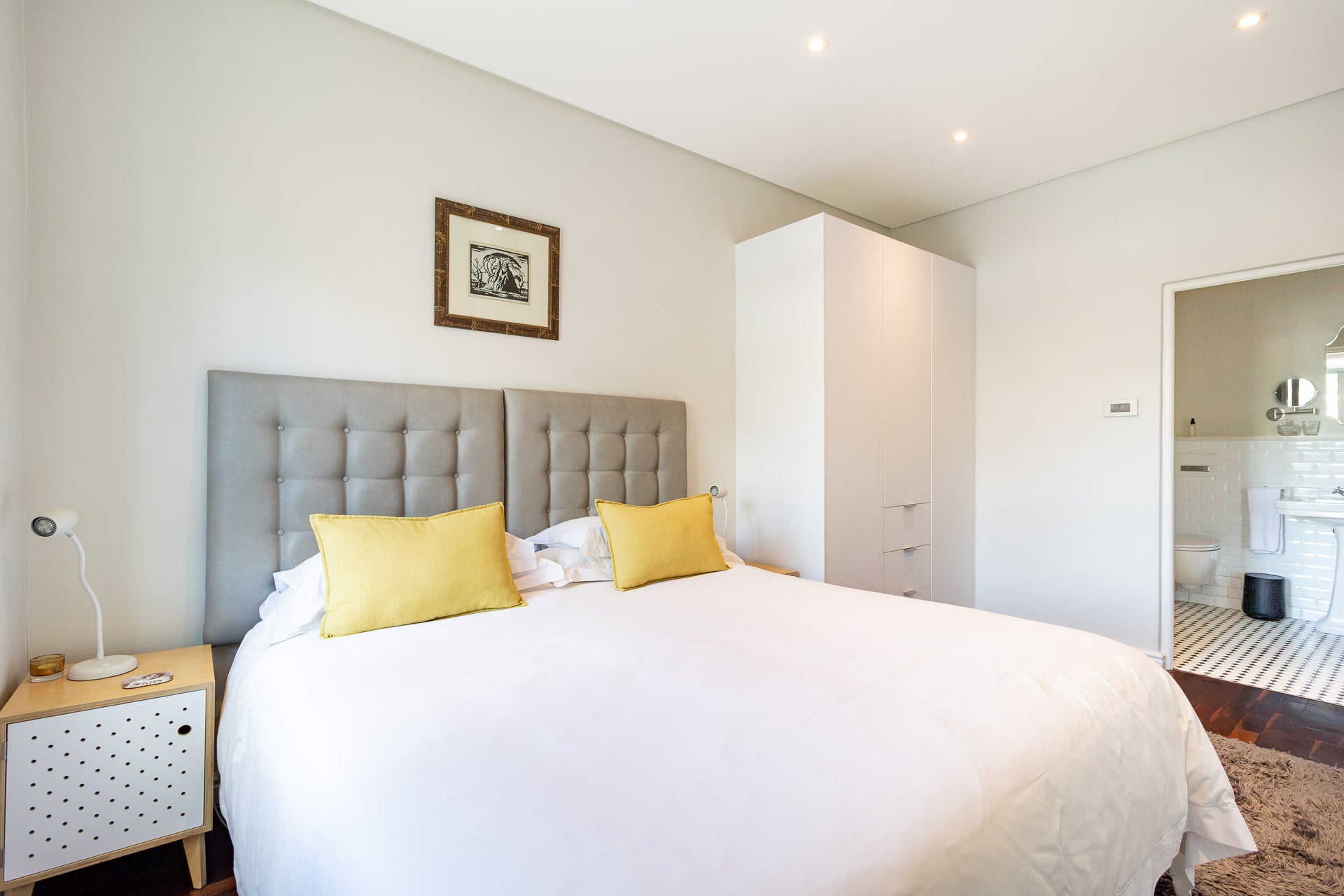 Property 3335836 - Image 17