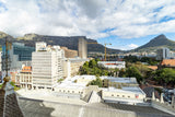 Property 3335836 - Image 20
