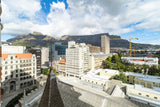 Property 3335836 - Image 21