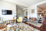Property 3335836 - Image 3