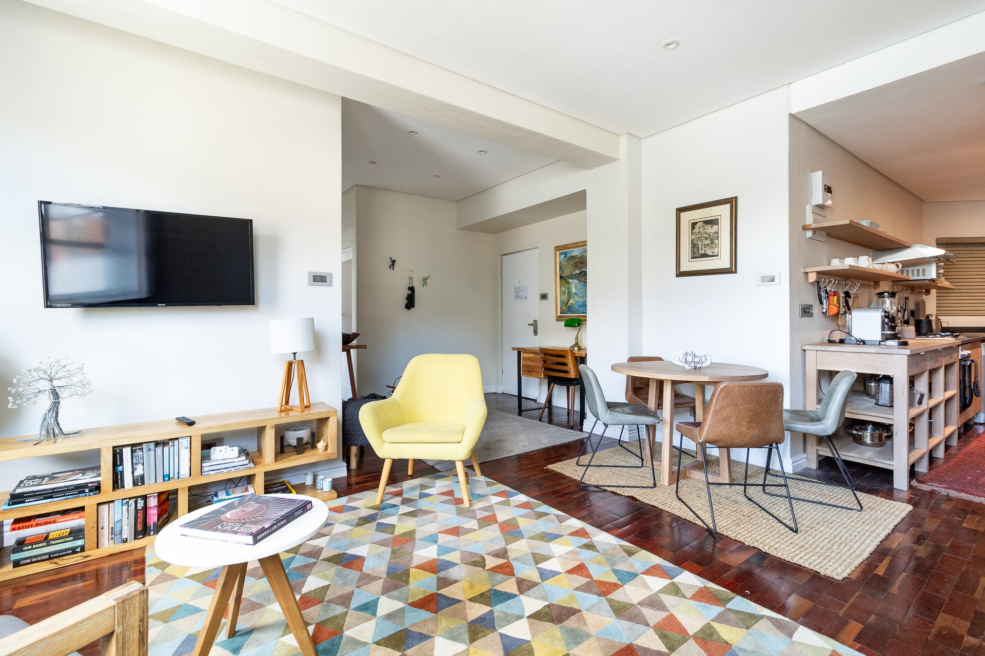 Property 3335836 - Image 3