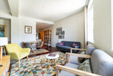 Property 3335836 - Image 4