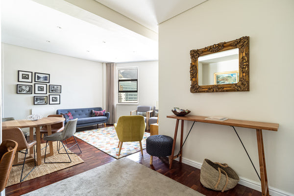 Property 3335836 - Image 5