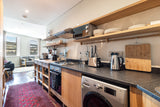 Property 3335836 - Image 6