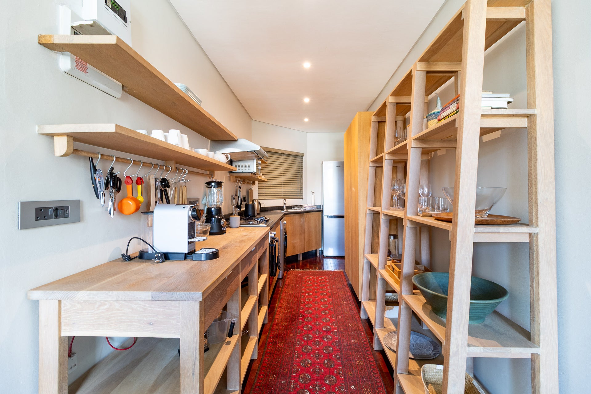 Property 3335836 - Image 7