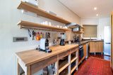 Property 3335836 - Image 8