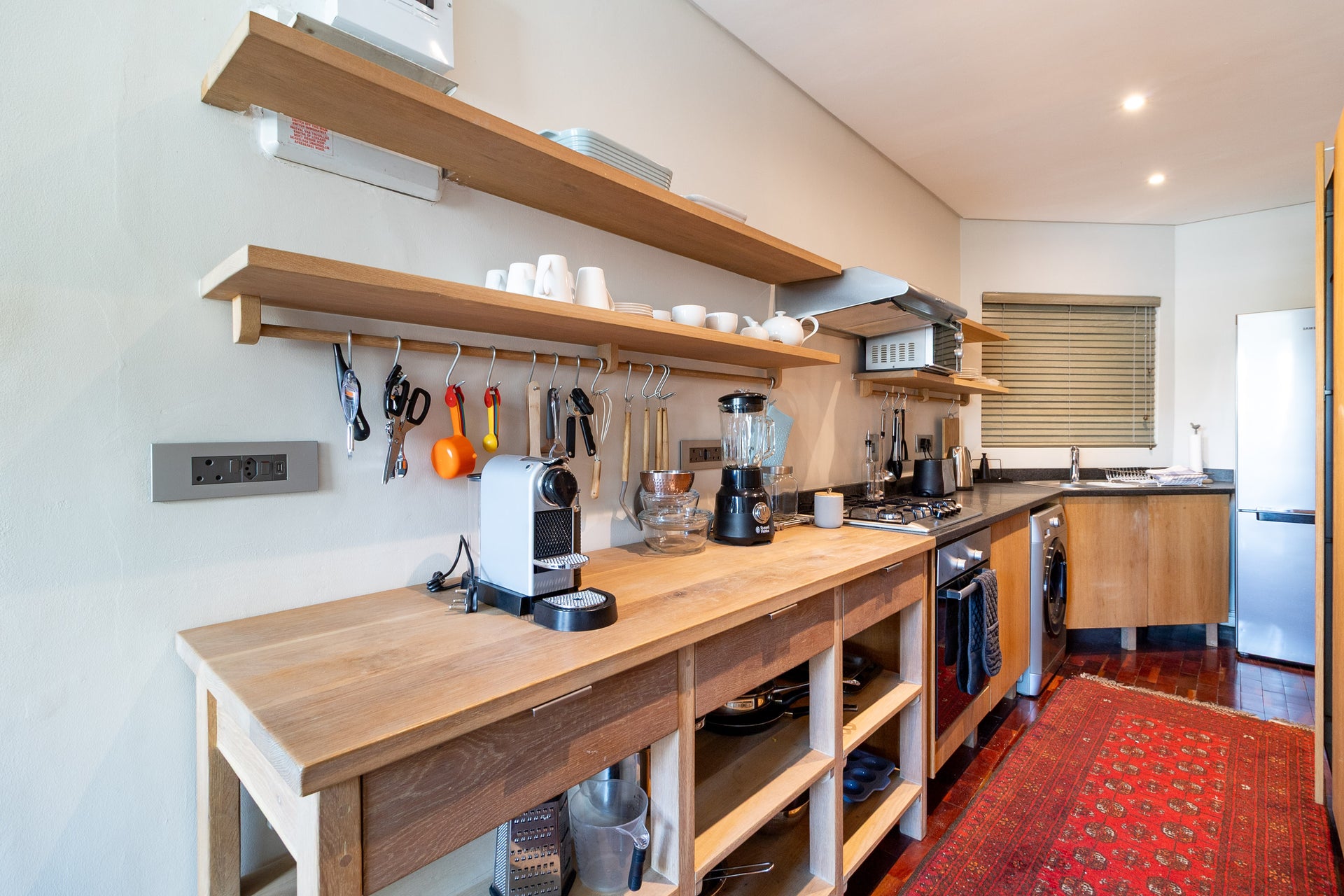 Property 3335836 - Image 8