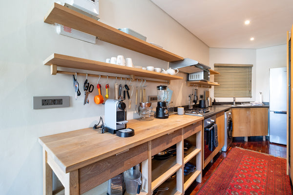 Property 3335836 - Image 8