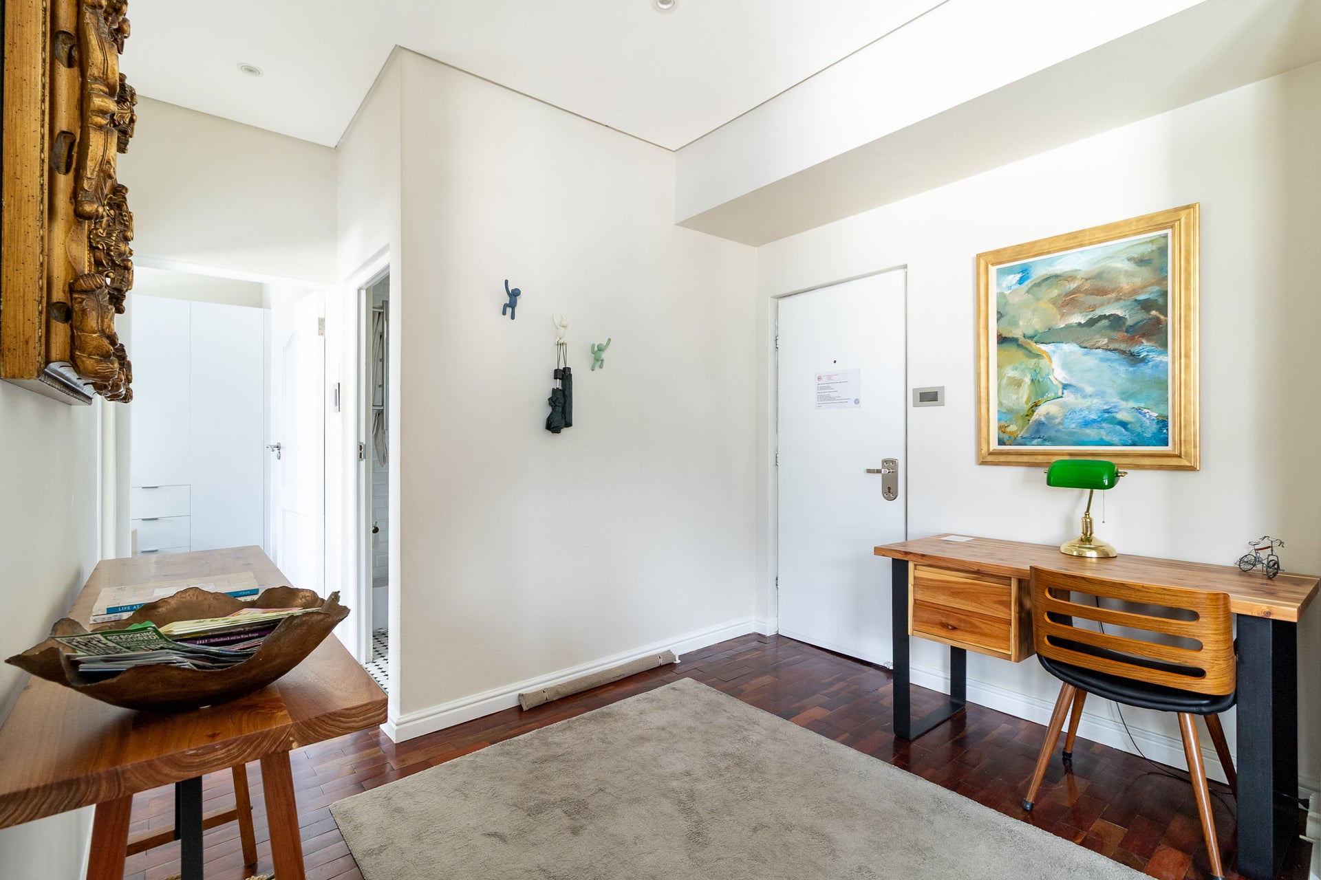 Property 3335836 - Image 9