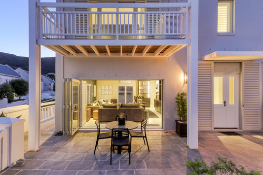 Property 3339889 - Image 1
