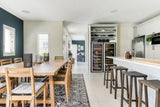 Property 3339889 - Image 10