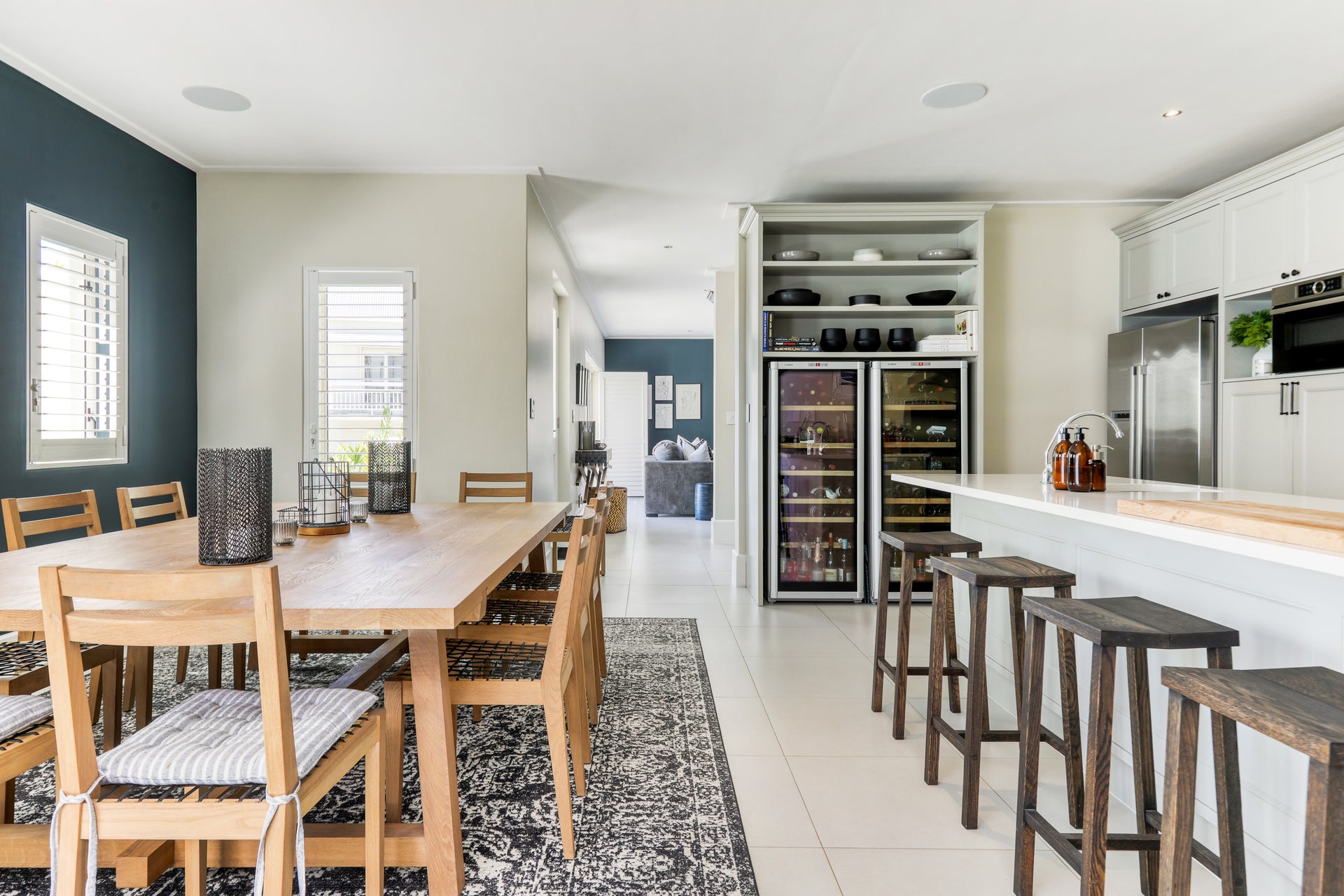 Property 3339889 - Image 10
