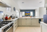 Property 3339889 - Image 11