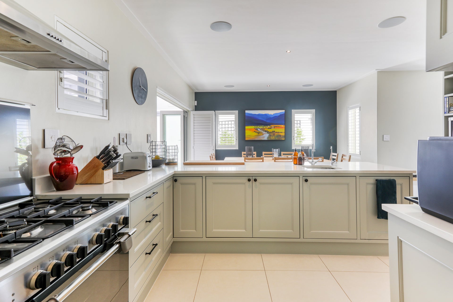 Property 3339889 - Image 11