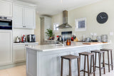 Property 3339889 - Image 12