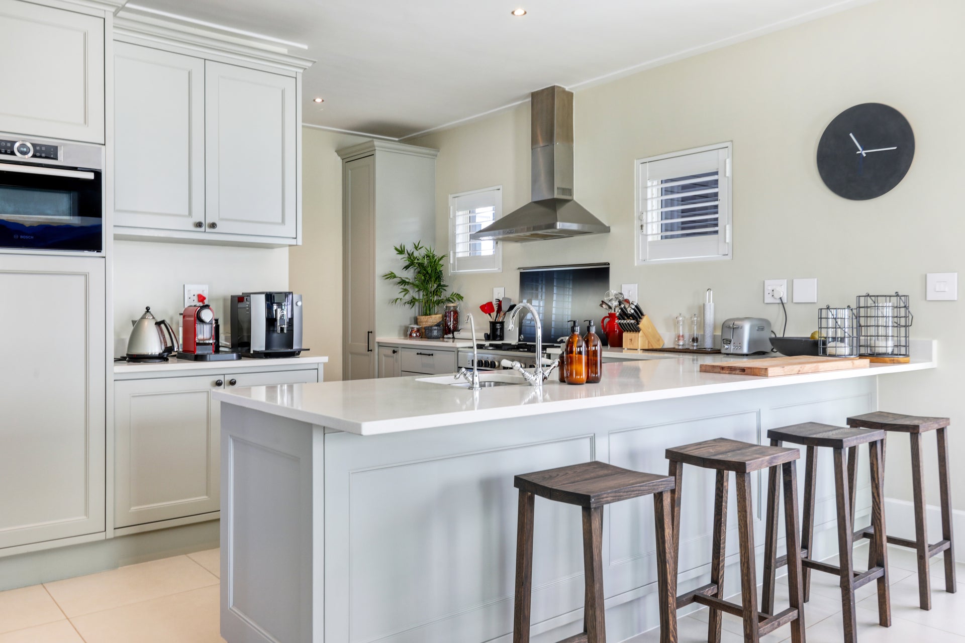 Property 3339889 - Image 12
