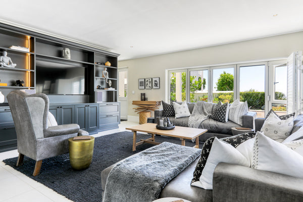 Property 3339889 - Image 13