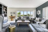 Property 3339889 - Image 14