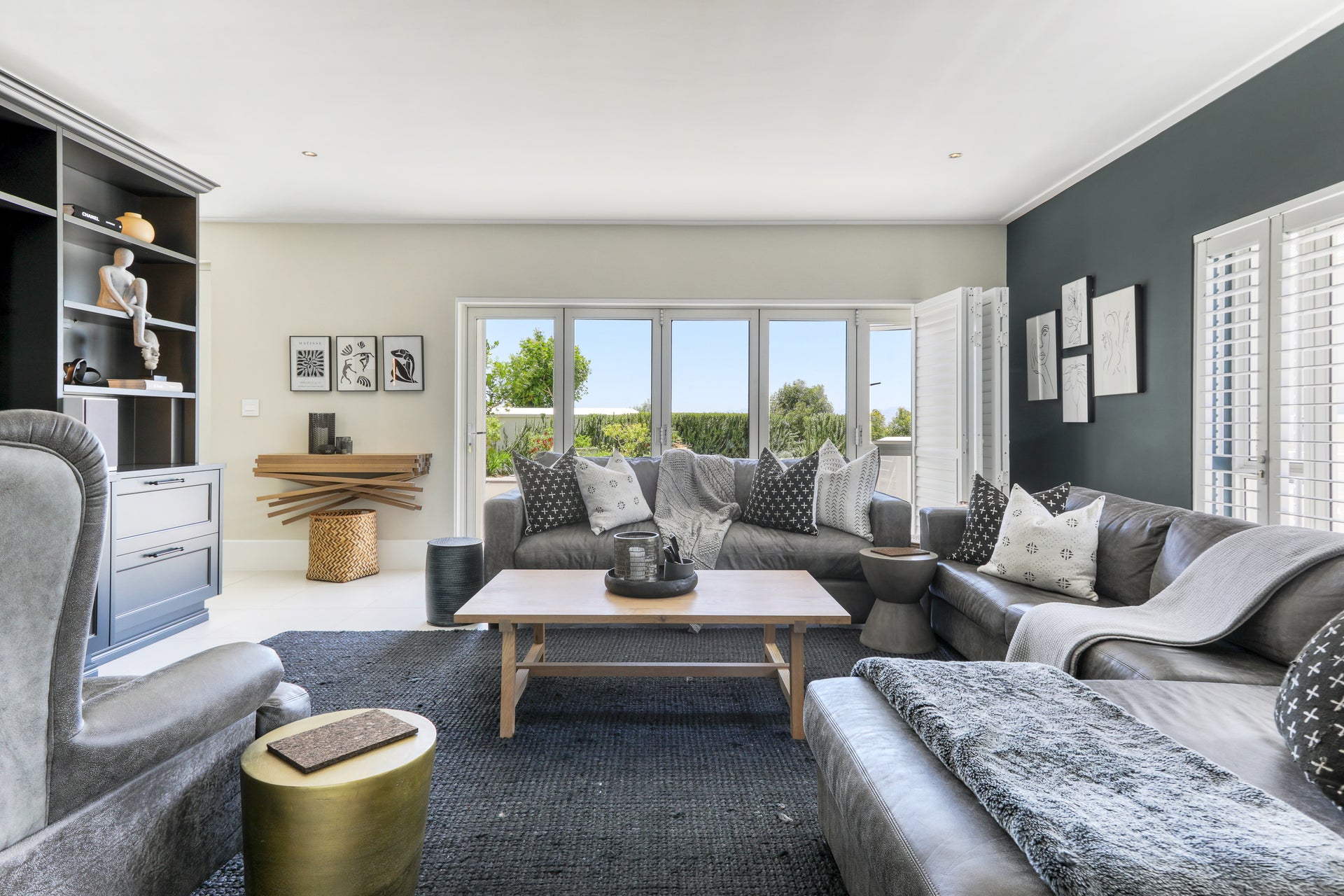 Property 3339889 - Image 14