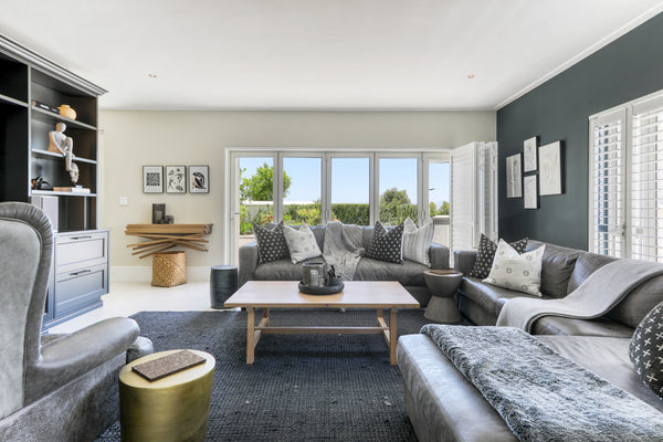 Property 3339889 - Image 14